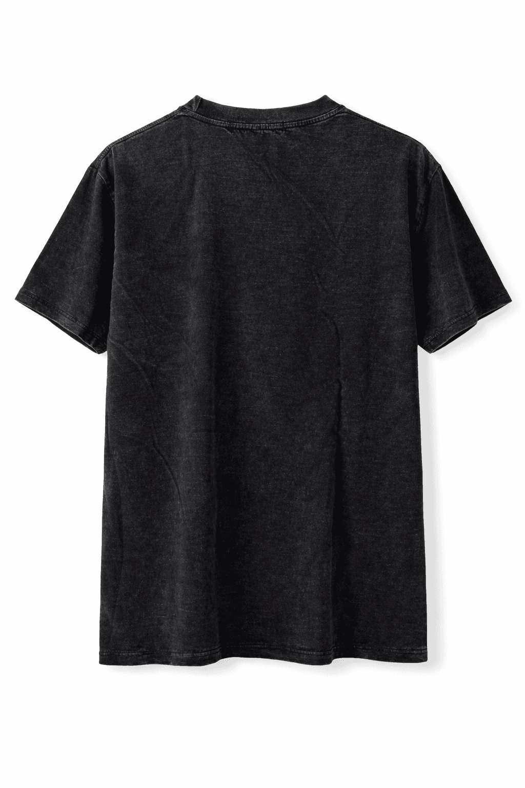 Flying Rabbit Vintage Graphic Tee